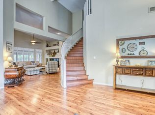 3550 S McClelland Dr, Chandler, AZ 85248