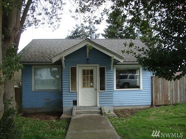 1st image of 6531 Lombard Ave