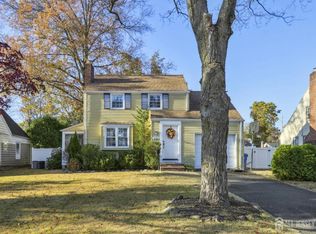 636 Ayres Ave, North Plainfield, NJ 07063