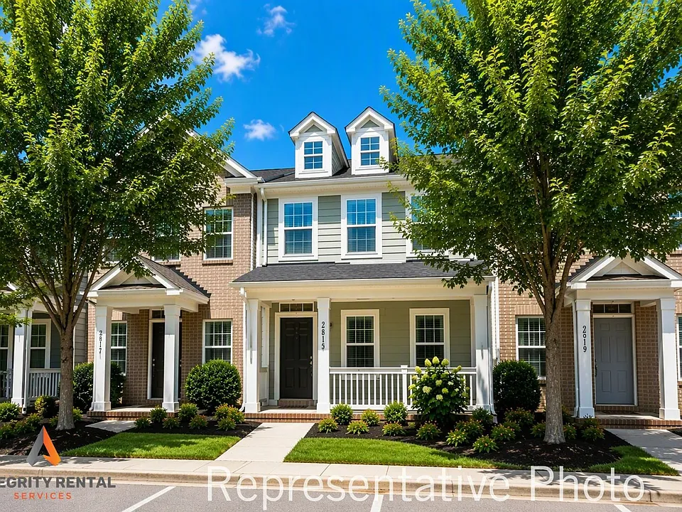 2815 Grace Green Ct
