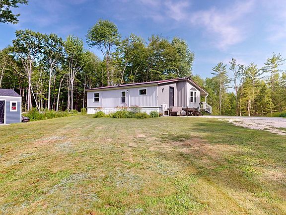 3rd image of 81 Ledgeview Road