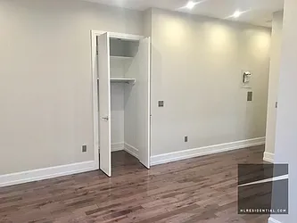Rented by Highline Residential