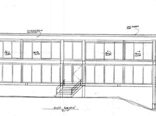 10 Old Wenham Way, Manchester, MA 01944