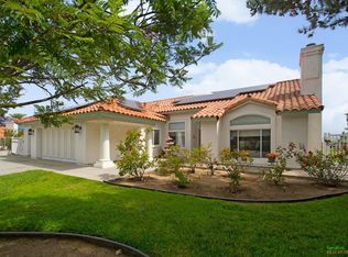 4145 Ponce De Leon Dr, La Mesa, CA 91941