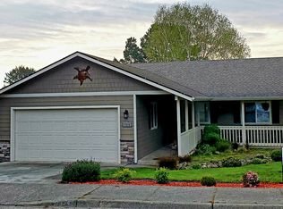 17324 Blueberry Dr, Brookings, OR 97415