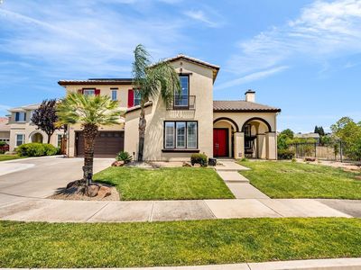 2610 Silvermere Ct, Brentwood, CA, 94513
