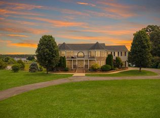65 Equestrian Dr, Stafford, VA 22556