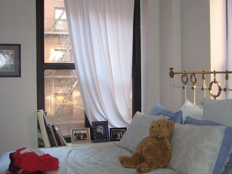 32 W 86th St #1C — Photo 21