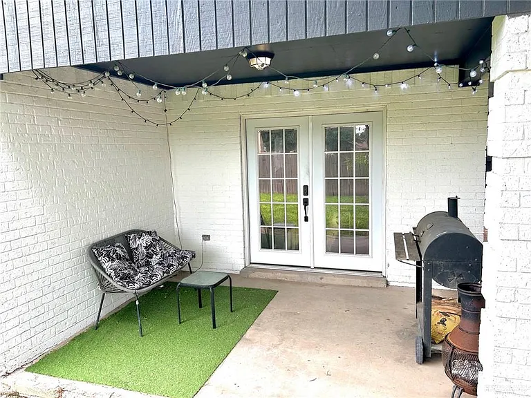 418 Chula Vista Dr — Photo 3