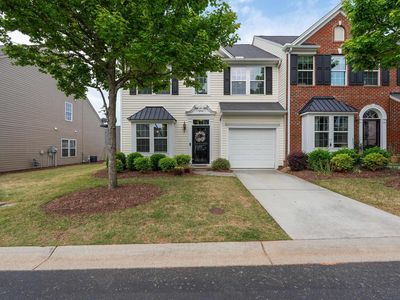 414 Cedar Pines Dr, Greenville, SC, 29615