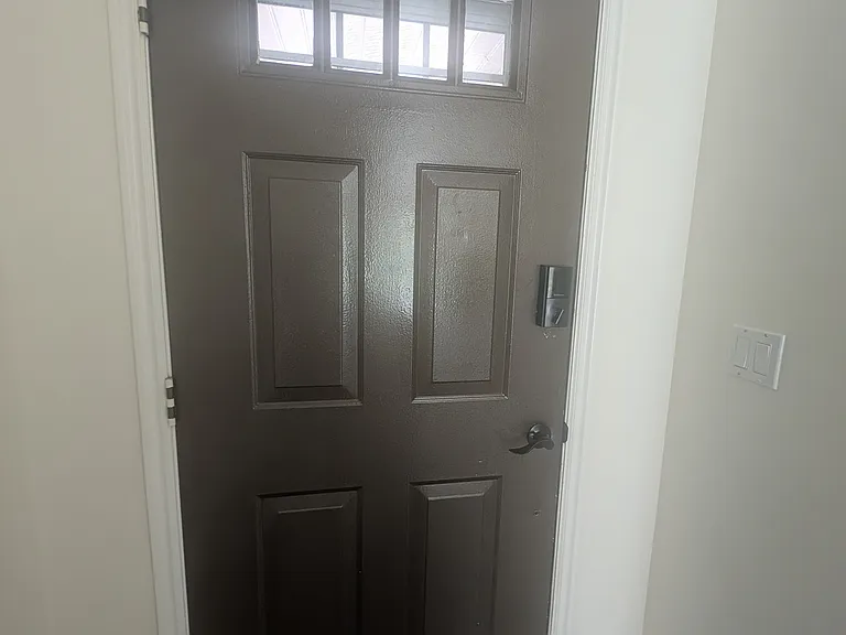 5750 S Dynasty Oaks Cir W — Photo 7