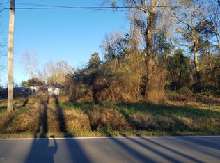 0 John Rd, Gulfport, MS 39503