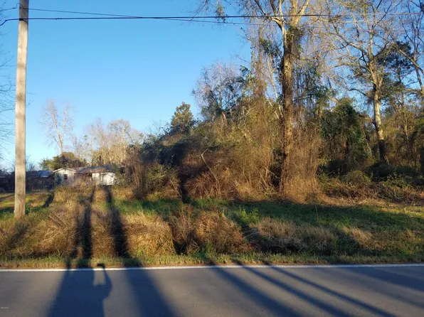 0 John Rd, Gulfport, MS 39503