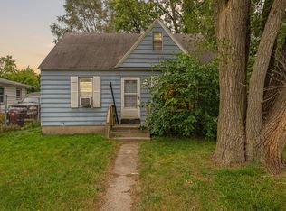 3756 Milan Ave SW, Wyoming, MI 49509