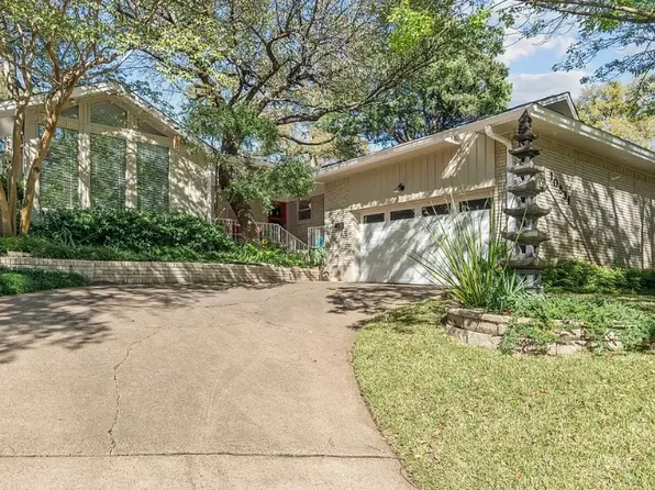10831 Clearbrook Ln, Dallas, TX 75218