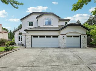 2129 Fieldcrest Avenue, Fairfield, CA 94534