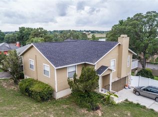 2202 Topping Pl, Eustis, FL 32726