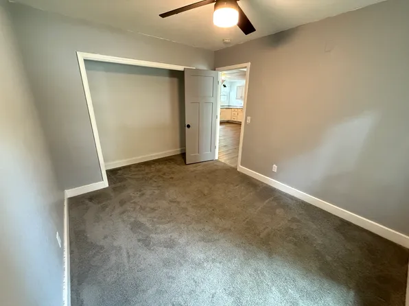 4528 Grand Haven Rd #A, Muskegon, MI 49441