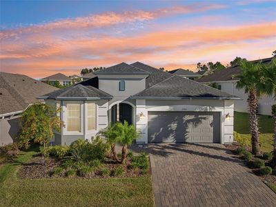 2386 Hickory Grove St, Clermont, FL, 34715