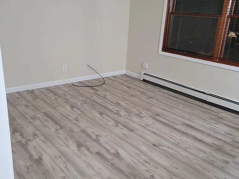 21 Workman Ave — Photo 13