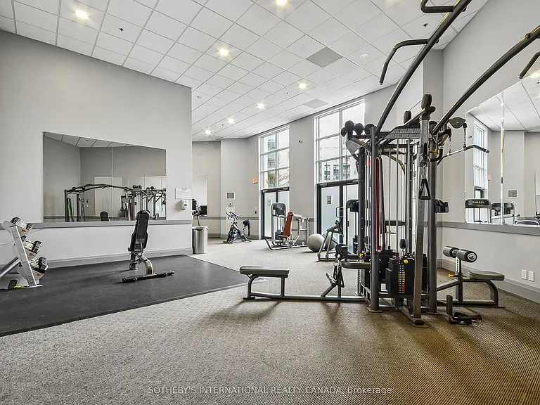 24 Woodstream Blvd #312 — Photo 16