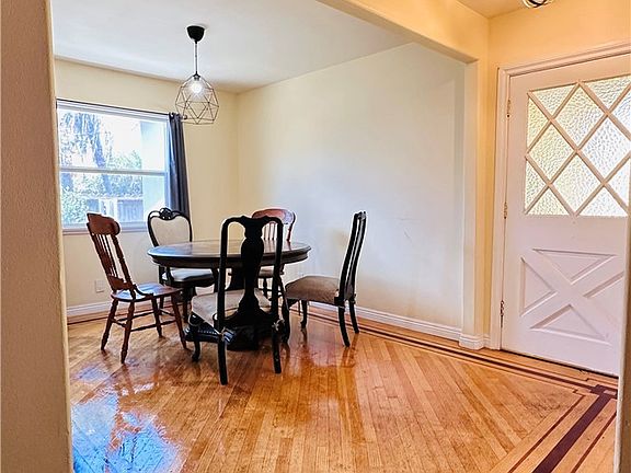 3rd image of 1754 256th St
