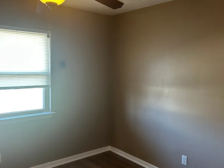 14810 Highway 107 #D — Photo 10