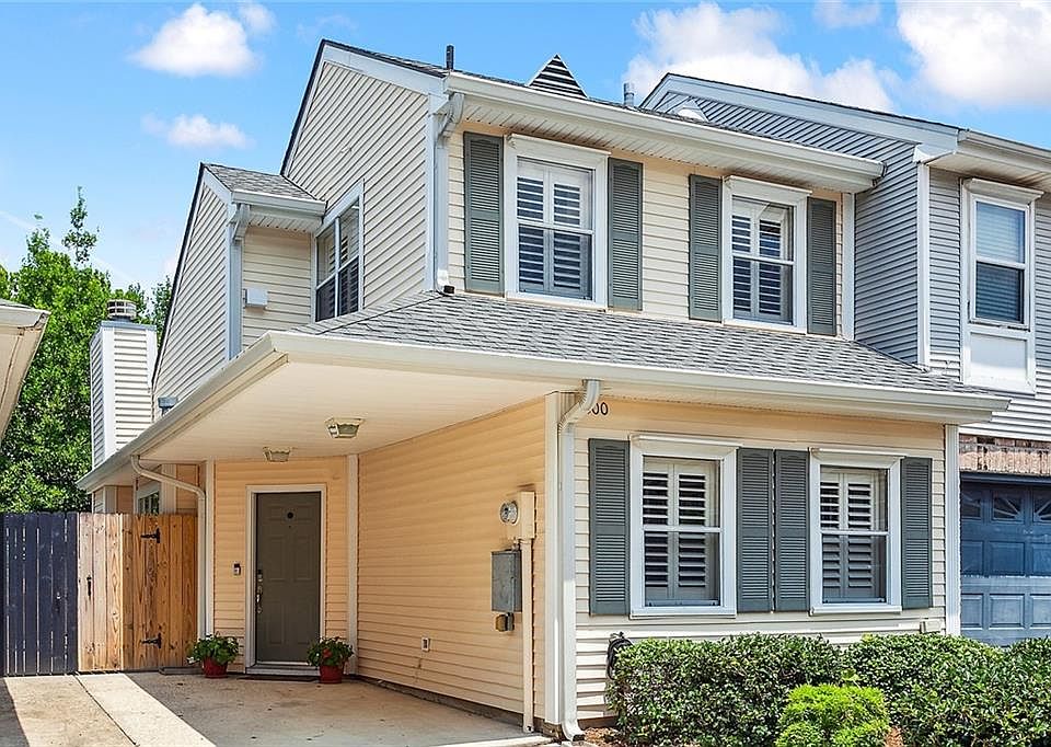 1st image of 800 Old Metairie Pl
