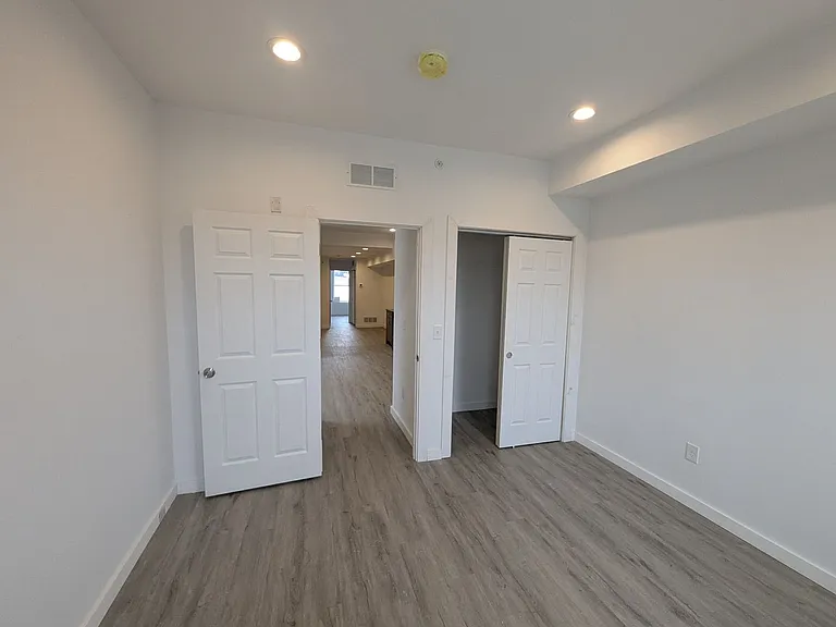 6614 Rising Sun Ave — Photo 21