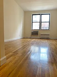 Rented by Paley Management