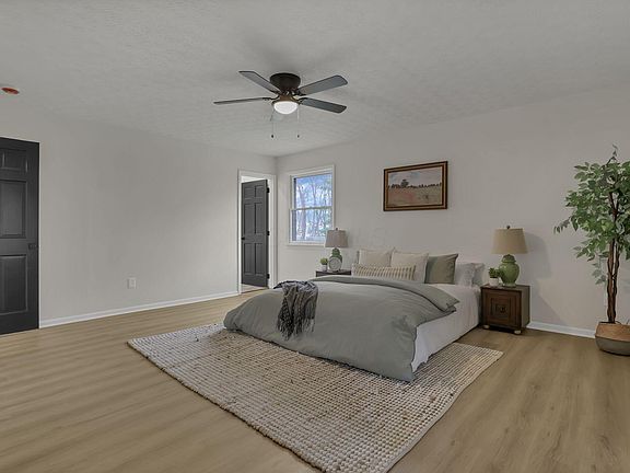 4th image of 5289 Hazelton Etna Rd SW