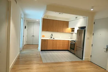 Rented by Rennit Inc.