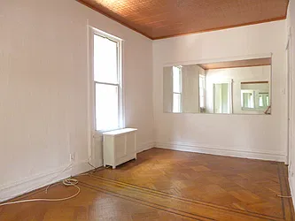 Rented by JMKBK LLC.