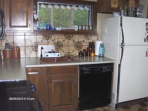 4th image of 6910 Knollwood Ct