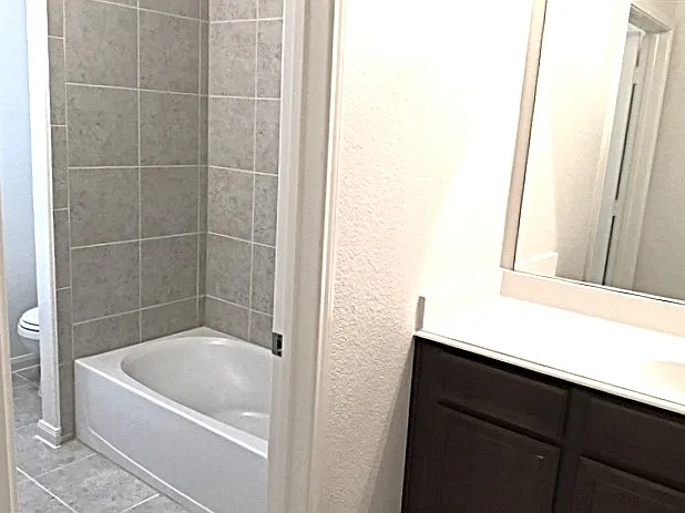 1211 Arizona Dr — Photo 14