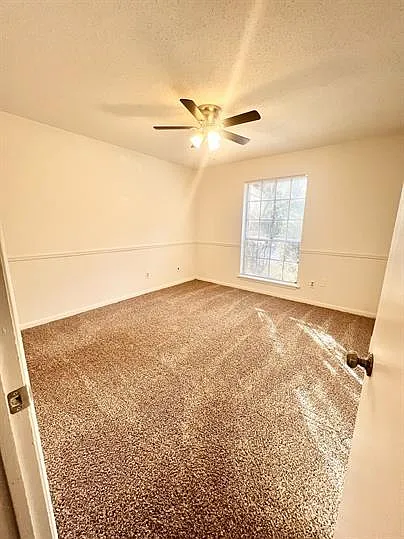 3277B Warringwood Dr — Photo 14