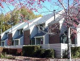 1st image of 985 E Essex Court Way #4-1
