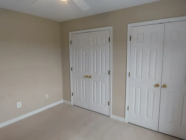 5001 Old Bartholows Rd — Photo 20