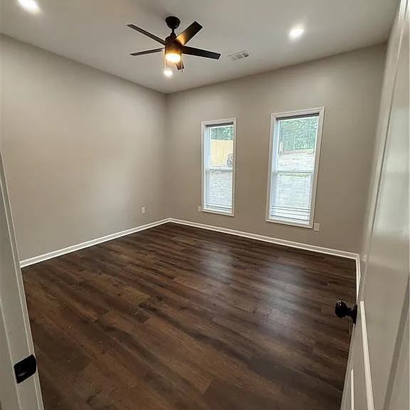 2540 Old Peachtree Rd — Photo 7