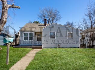 1334 S Dodge Ave, Wichita, KS 67213