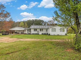 1871 Weems Rd, Locust Grove, GA 30248