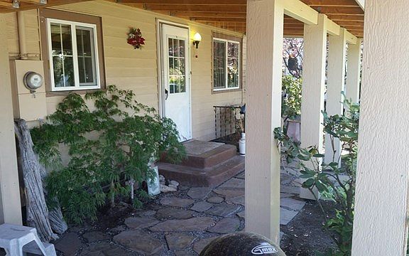 2nd image of 555 Blalock Dr
