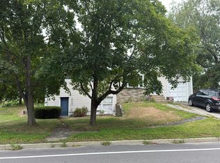 787 Narragansett Pkwy, Warwick, RI 02888