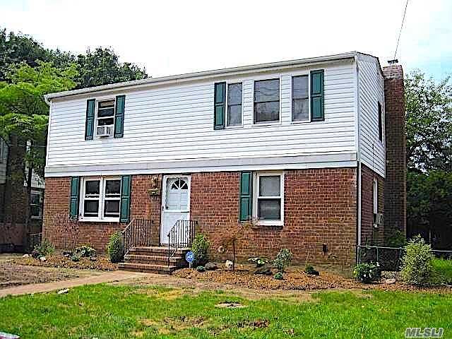 1st image of 203 Lawrence St