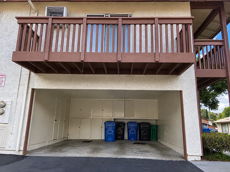 8290 Echo Dell Rd — Photo 12
