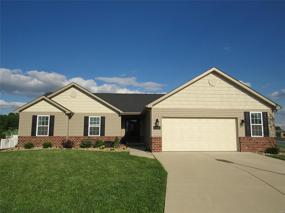 2nd image of 4662 Cherry Circle Ct
