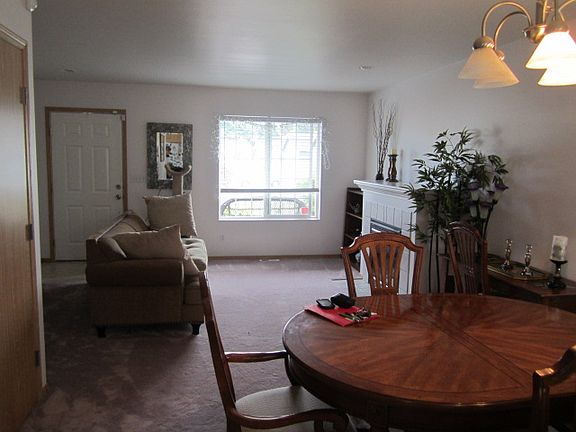 5th image of 6319 Sol Duc Dr NE