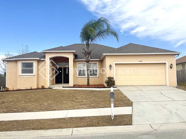 4048 Byrds Crossing Dr