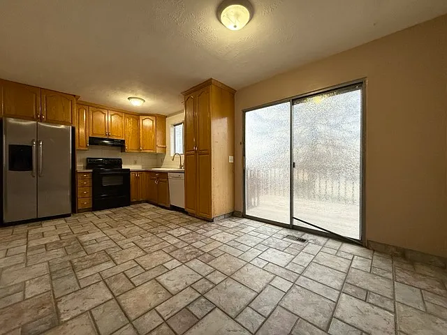 5193 S Persille Dr — Photo 7