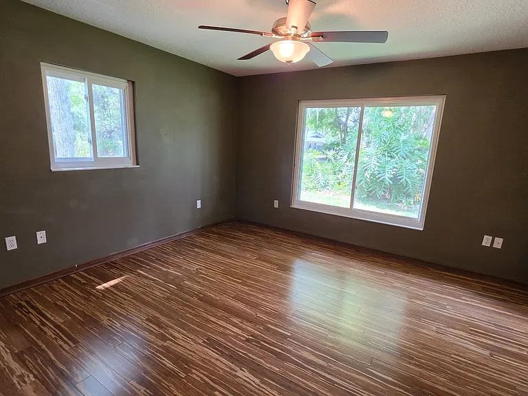 5371 Crooked Oak Cir — Photo 23